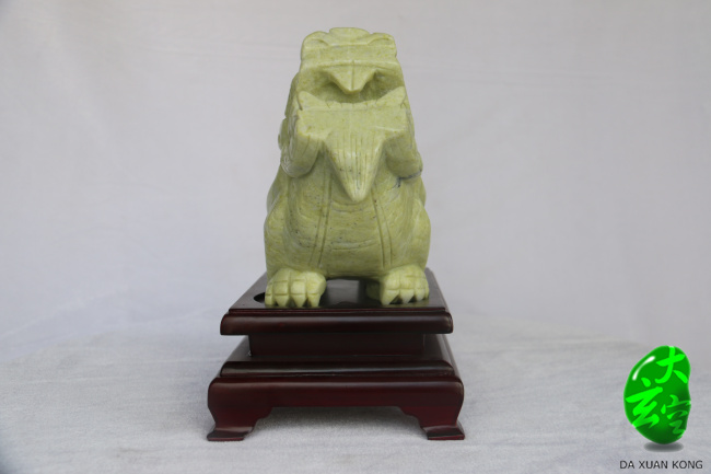 赑屃 大：16800￥ ?。?800￥