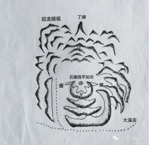image.png image.png