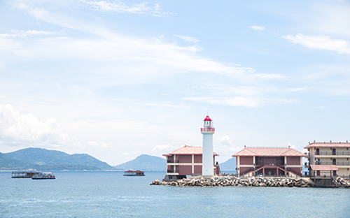 判斷命局各五行強(qiáng)弱方法 判斷命局各五行強(qiáng)弱方法