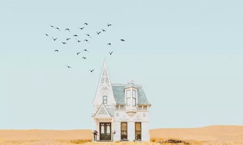 姓名與命運有密切的關系 姓名與命運有密切的關系