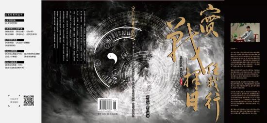 QQ截圖20220218133133.jpg