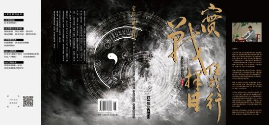 QQ截圖20220218133144.jpg