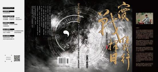 QQ截圖20220218133156.jpg